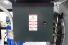 2017 Kaeser Td 61 Commercial Air Dryer
